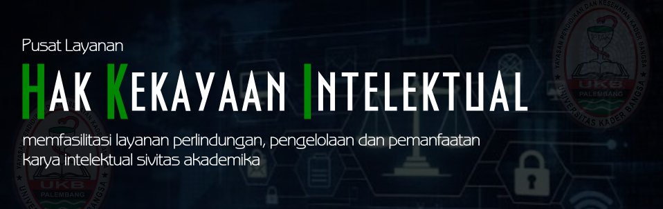 hki edit